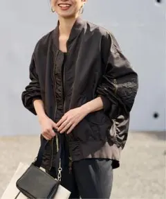 2026年最新】framework ma-1の人気アイテム - メルカリ