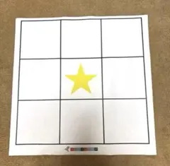 Item thumbnail for item 1db0c775-0e69-4c99-a6bc-f9a6f0fd5e34