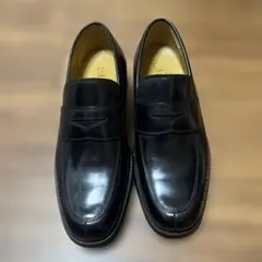 リーガル 25cm ローファー　REGAL