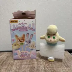 Item thumbnail for item ad4f6ee6-2802-45bf-b273-89eb0dceb1c7