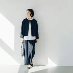 2026年最新】北欧暮らしの道具店 セットアップの人気アイテム - メルカリ