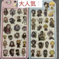 Ohana様 リクエスト 2点 まとめ商品 - メルカリ