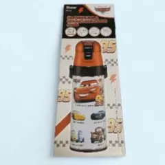 Item thumbnail for item 9dac4853-6ab4-47e0-924c-b47aa77a3dec