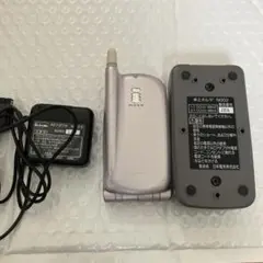 2026年最新】N502iの人気アイテム - メルカリ