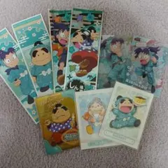 忍たま乱太郎　まとめ売り