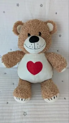 Suzy's Zoo スーパージャンボ インタースタイルぬいぐるみ　スージーズー