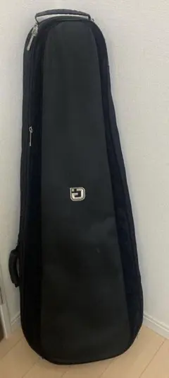 Item thumbnail for item b8c2ad85-25d2-4c85-92e4-12727b3d26c0