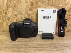 Item thumbnail for item 00d31c52-f804-4196-908a-5d349fe1c242