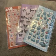 Item thumbnail for item 849b18af-7745-4d0a-8860-00b02abb72c0