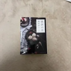 流浪の月 凪良ゆう