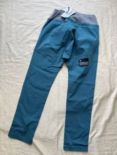 *。himawaRi。* (ov.v)o様 リクエスト 3点 まとめ商品