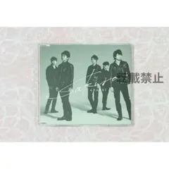 嵐 CD シングル Sakura 通常盤