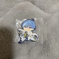 でふぉラバ 葬送のフリーレン ヒンメル