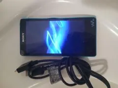 Item thumbnail for item 0359cfd4-ebef-44a0-a48f-0ab90375d1a9