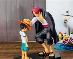 Item thumbnail for item 0d5e1c41-c3b3-4fbc-b0df-c8ac5ab93c2e