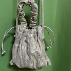 Item thumbnail for item 681f5803-f7ce-44c1-81a1-1797e39d8d4e