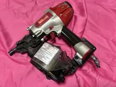 2026年最新】MAX CN-565Sの人気アイテム - メルカリ