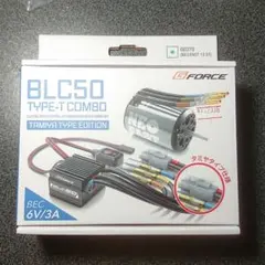 HOBBYWING XERUN XR10 / 17.5T セット 2026年最新】ブラシレス モーター ドローンの人気アイテム - メルカリ