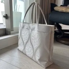 Item thumbnail for item 990a18d3-69bb-4f01-b723-af5d96138b91