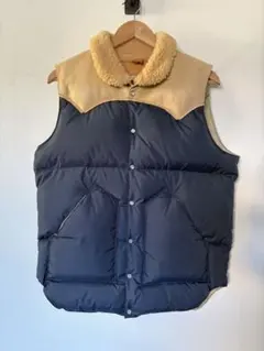 a*l様 ビューティフルライフ キムタク着 ロッキーマウンテン