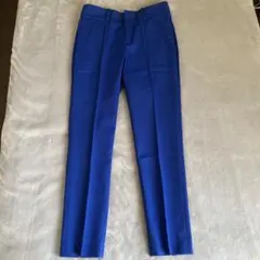 Item thumbnail for item daf2654a-2a78-4451-9941-e7f7fa2d8286