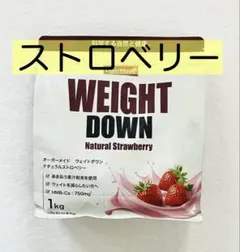 Item thumbnail for item 634875b5-769b-4a3b-89a0-90e4c5959fe4