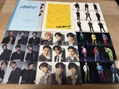 Item thumbnail for item d6eea332-96df-4cbb-b259-b116d4abca20