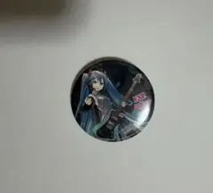 Item thumbnail for item cbff2c4b-d518-4cee-b2f5-35c6e385b2f8