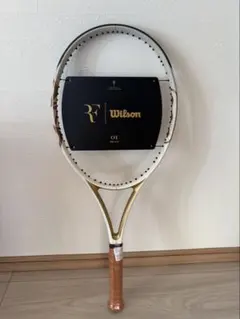 2本セット 【G2】 RF 01 Pro Hall of Fame 新品未使用 - メルカリ