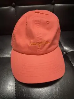 Item thumbnail for item 6c4463c2-7650-4741-b153-f82576efe42b