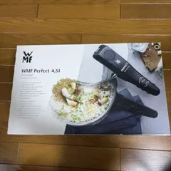 2026年最新】wmf profiselect series スチーマー 24cm 鍋 両手鍋の人気