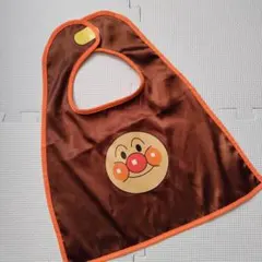 Item thumbnail for item 647ca60b-2ecc-412d-b887-161bd82e95f8