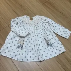 Item thumbnail for item be4bdb0d-82d9-485c-a2ab-2ac6793196c1