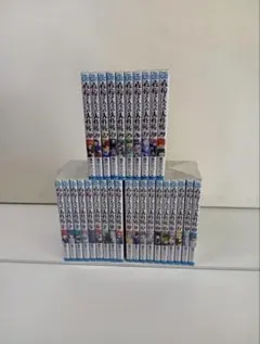 2025年最新】夜桜さんちの大作戦 全巻の人気アイテム - メルカリ