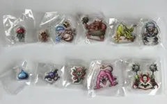 2025年最新】アクリルブロック ドラクエの人気アイテム - メルカリ