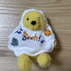 Item thumbnail for item 85b1a8f8-2bc6-4a39-a9a2-4c9c735aa7f5