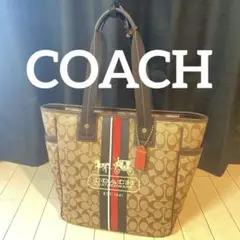 Item thumbnail for item a3eb49b4-47f8-4ea8-b6d3-eaf83cc04301