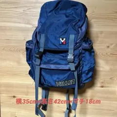 Item thumbnail for item 652bbc02-0611-417e-8a3b-39332af75af8