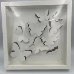 廃盤品　IKEA OLUNDA ピカソ　レプリカ　アート　貴重　希少　レア商品 廃盤品・希少・イケア IKEA OLUNDA ピカソ レプリカ アート