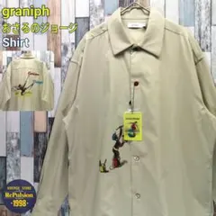 Item thumbnail for item 3d3350b9-26fb-421b-84cf-1ebcca6410c0