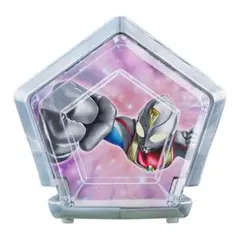 ウルトラマンオメガ GPウルトラメテオ02　ウルトラマンダイナメテオ
