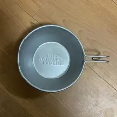 Item thumbnail for item be310014-0b8b-4663-bb25-524c3d6114ae