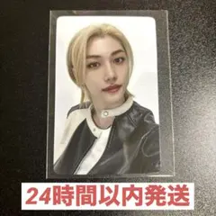 5star フィリックス withfans ヨントン VC straykids