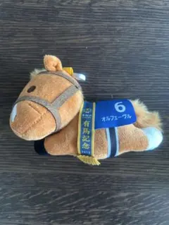 2026年最新】Heroes くじの人気アイテム - メルカリ