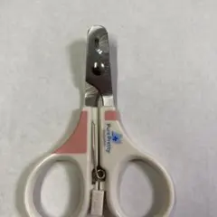 Item thumbnail for item 497745ee-26bd-4230-bd58-d543bb1c05c2