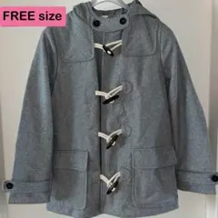 Item thumbnail for item 1e04d908-3215-4fed-8fd2-5d6db1c92a4e