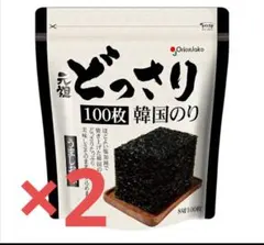 Item thumbnail for item 10ae1283-6704-44f7-b30c-c48a5fcec10e