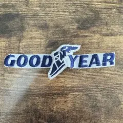 weatherbird様 リクエスト 2点 まとめ商品