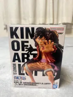 Item thumbnail for item e661862b-1ab3-4757-9cb9-9b302ac0f4a3