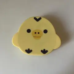 Item thumbnail for item 96ba541a-614d-4543-8541-9b34480e699f